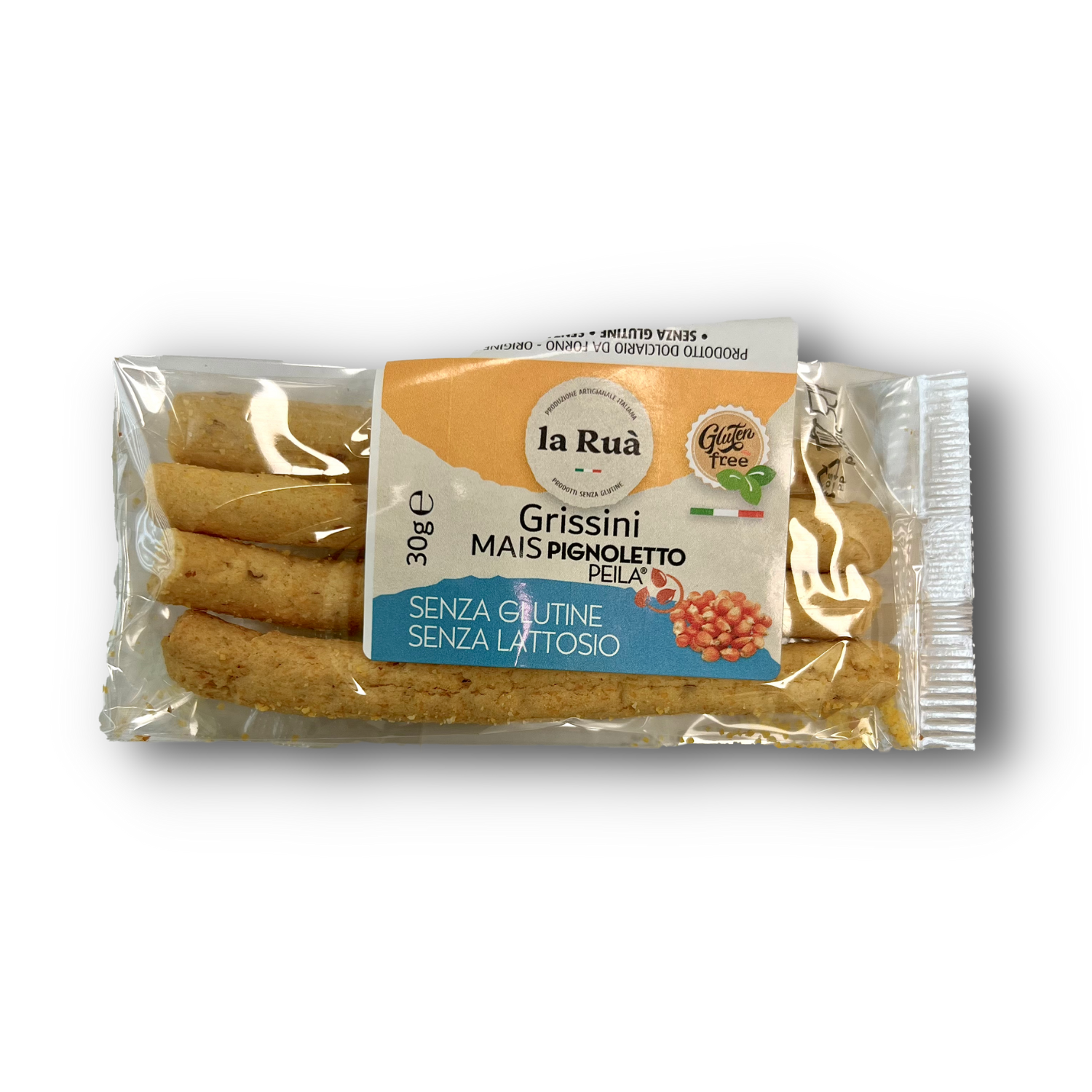 Schär - Mélange de service alimentaire sans gluten - 1kg