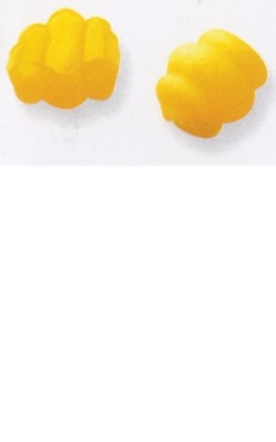 Le Veneziane - Gnocchi Pasta Senza Glutine - 250gr Bottega senza Glutine