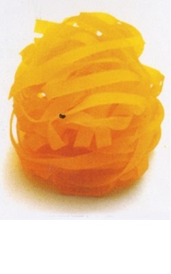 Le Veneziane - Tagliatelle senza glutine - 250gr Bottega senza Glutine