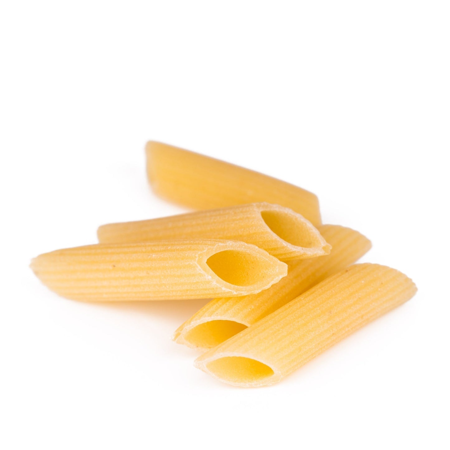 Massimo Zero - Penne Rigate pasta senza glutine - 1kg Bottega senza Glutine