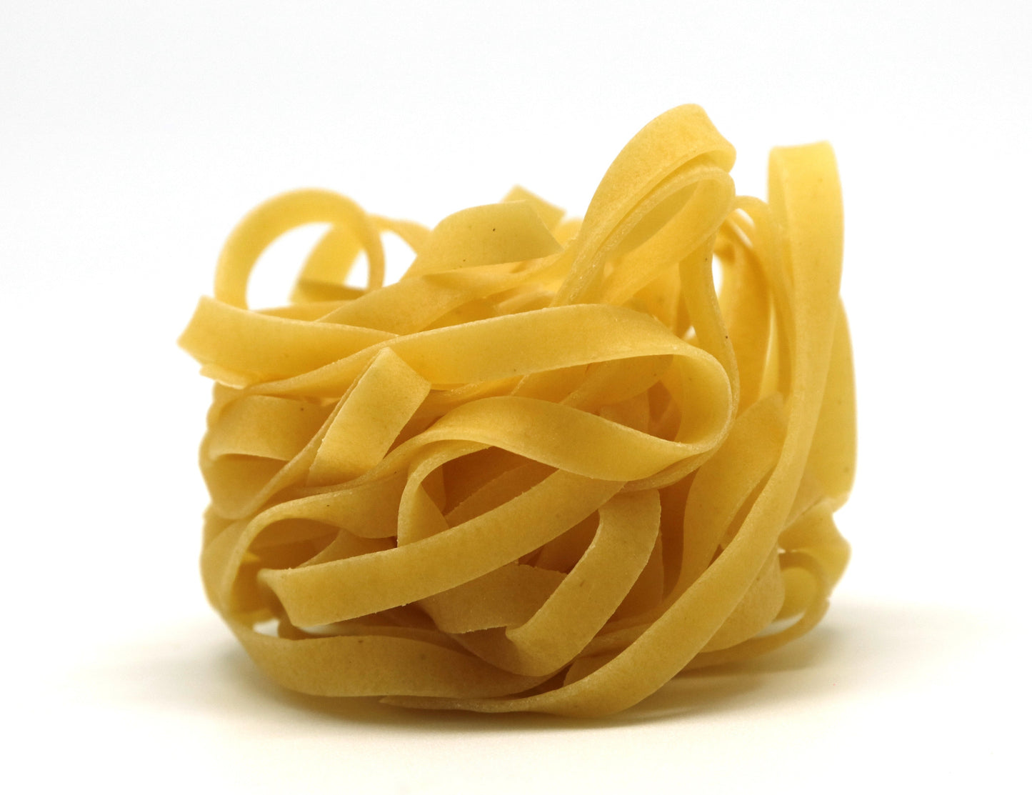 Massimo Zero - Tagliatelle Pasta Senza Glutine - 250gr Bottega senza Glutine