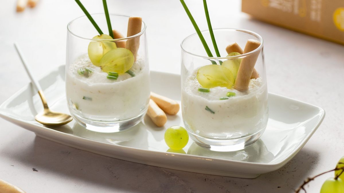 Puglia Sapori - Grissini senza glutine 30gr Bottega senza Glutine