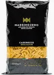 Massimo Zero - Casarecce Pasta Gluten Free - 1kg