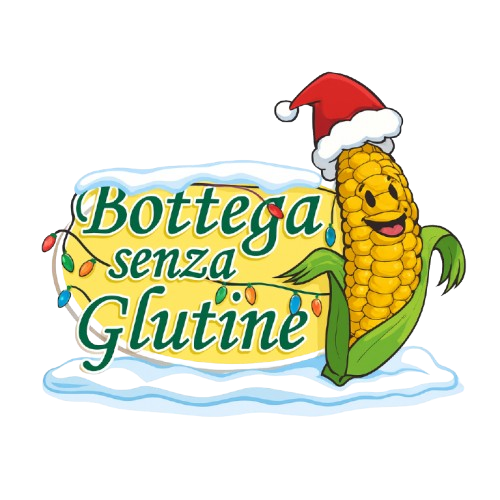 Bottega senza Glutine