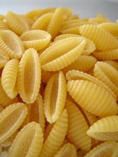 Dialsì - Gnocchetti Pasta senza Glutine di Mais e Riso - 300gr Bottega senza Glutine