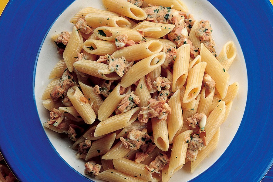 Rummo Pasta Mezze Penne Rigate senza glutine, N. 28, 400 gr Bottega senza Glutine