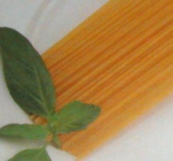 Sineamin - Spaghetti, pasta dietetica, aproietica, senza glutine - 500gr Bottega senza Glutine