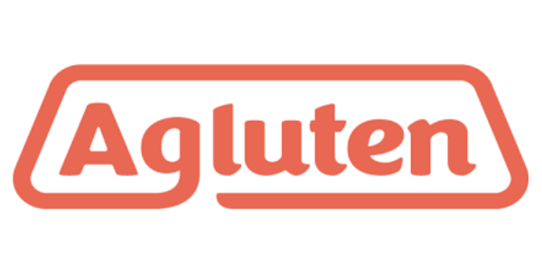 Agluten