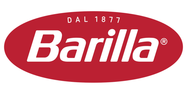 Barilla