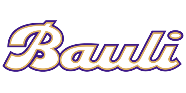 Bauli