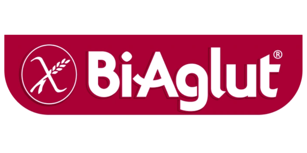 BiAglut