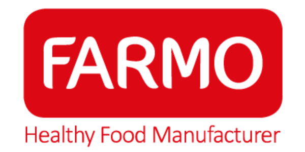 Farmo