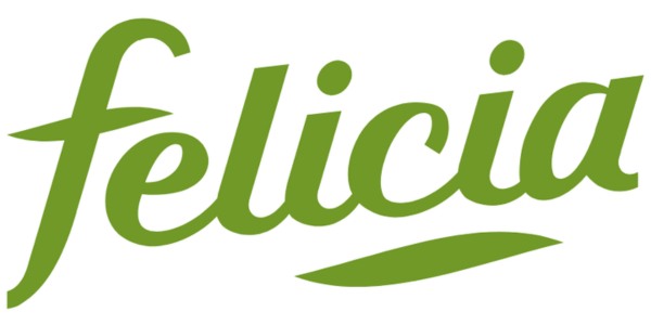 Felicia