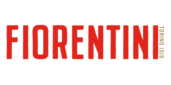 Fiorentini