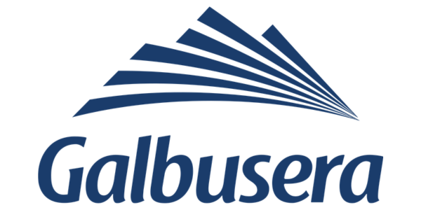 Galbusera