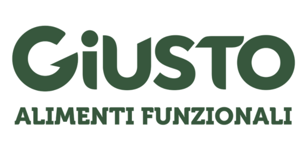 Giusto