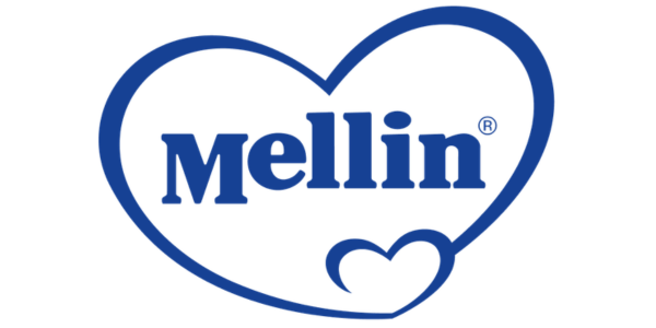 Mellin