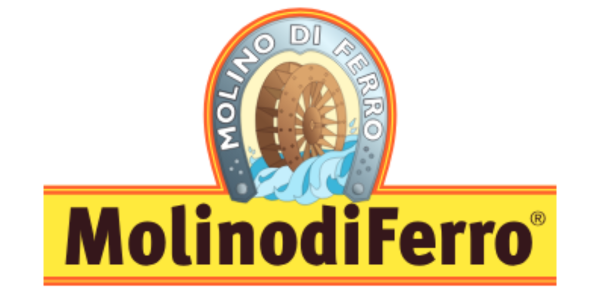 Molino di Ferro