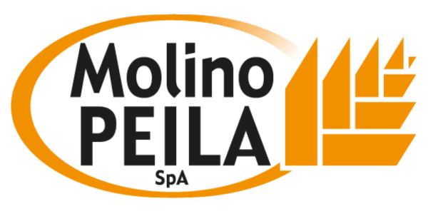 Molino Peila