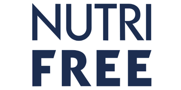 NutriFree