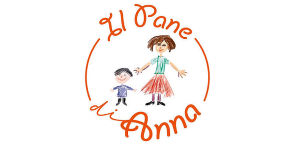 Il Pane di Anna