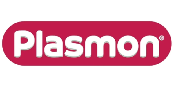 Plasmon