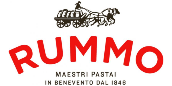 Rummo