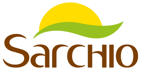 Sarchio