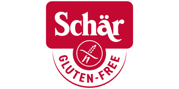 Schär