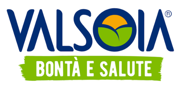 Valsoia