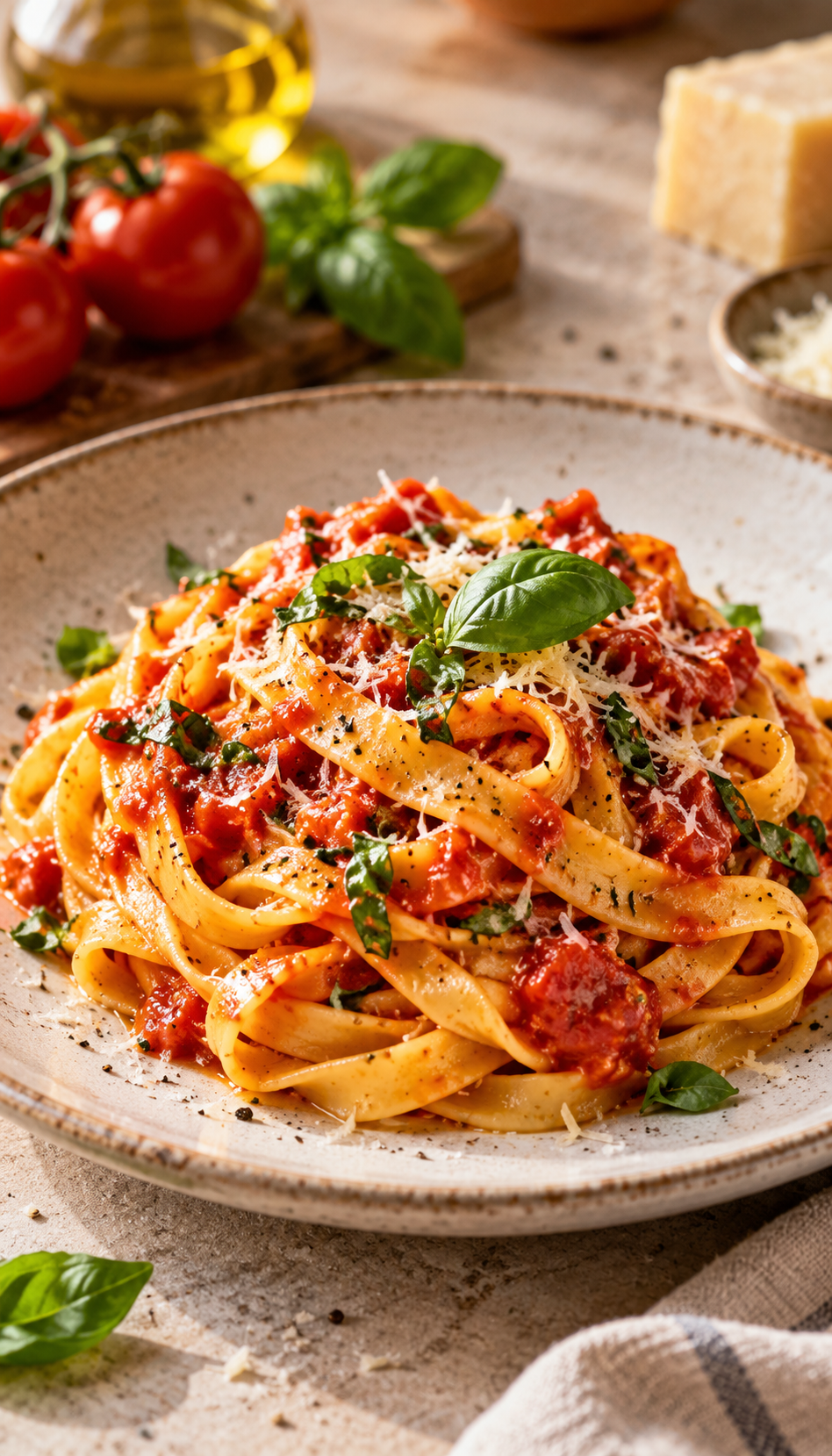 Le Veneziane -  Tagliatelle senza glutine -  250gr Molino di Ferro - Le veneziane