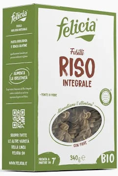 Andriani - Corn Penne Felicia - 500gr